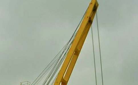 ���ػ����˹����ܽ�