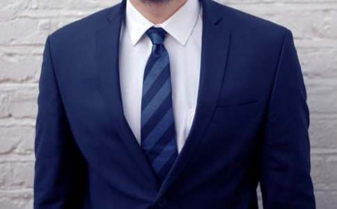 Ů��ҵ��Э��᳤�����巶��