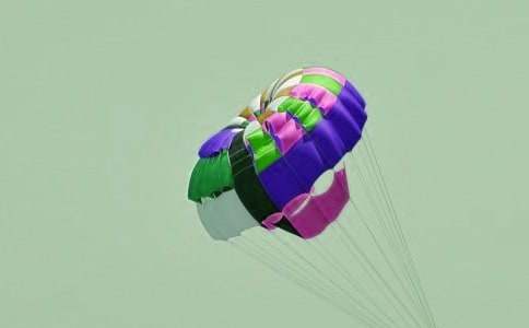 ����ǰ�����򡷽�ѧ��˼ (15ƪ)