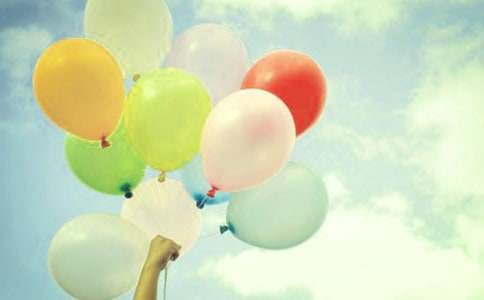 ����ǰ�����򡷽�ѧ��˼