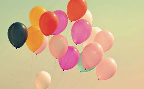 �������򡷹ۺ�У�ͨ��10ƪ��