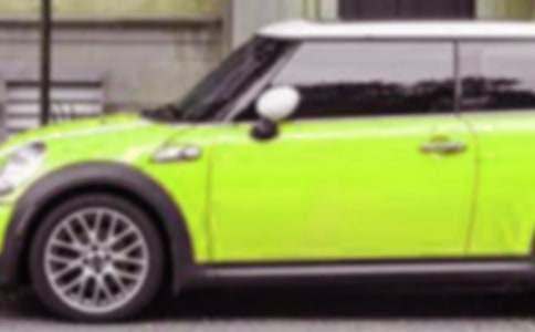 汽车修理合同范本