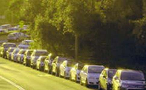 �������������ͬ