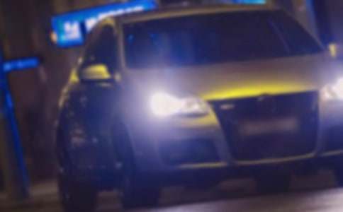 (热门)汽车出租合同15篇