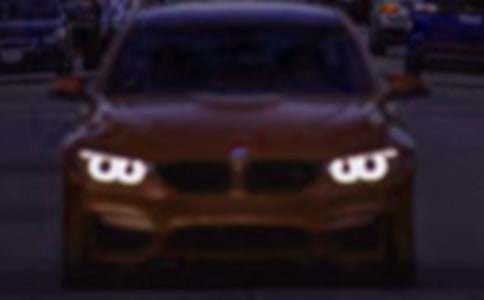 ����4S����ȵĹ����ܽ�