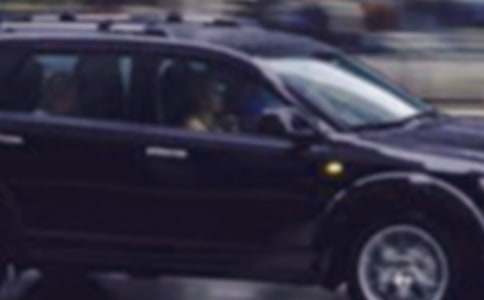 ��������ͬ