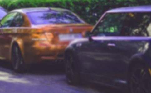 �й�������ʵϰ����3ƪ