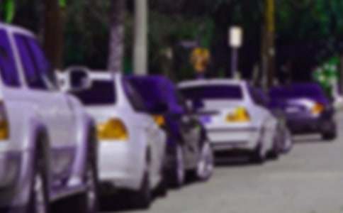 ����������ͬ(��ѡ15ƪ)