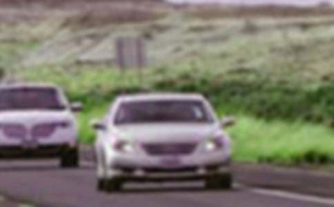 ����������ͬ����15ƪ