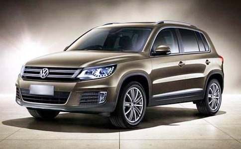 �й�������ʵϰ����ģ����9ƪ