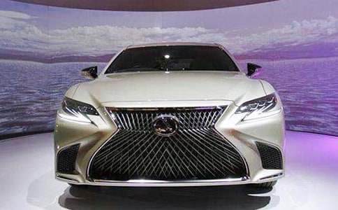 ���������ĺ�ͬ