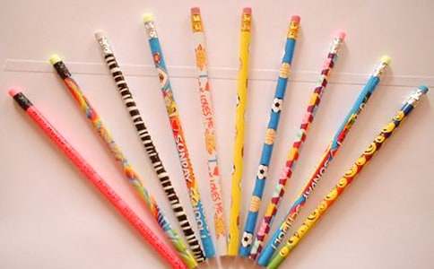 ��Ǧ���ж೤����ѧ��˼