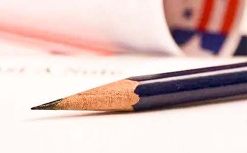 《买铅笔》教学反思10篇