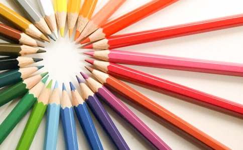 铅笔日记作文300字3篇