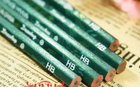 �ҵ�Ǧ�ʺ�˵����