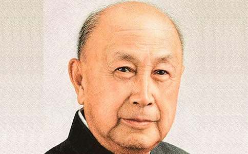 Ǯѧɭ��Ӱ�ۺ��2ƪ(��ѡ)