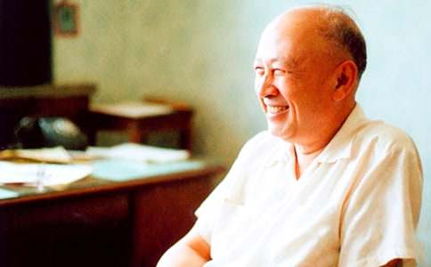 Ǯѧɭ�������У���ѡ36ƪ��