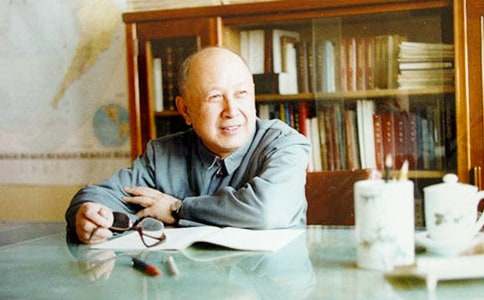 Ǯѧɭ��Ӱ�ۺ��(��)