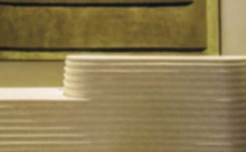 ��ҵǰ̨ת��������