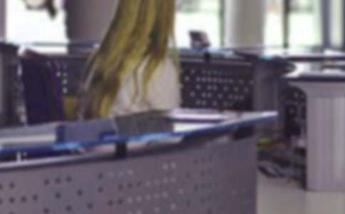 ��ҵǰ̨��ת�������ܽ�