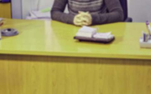 前台收银工作总结