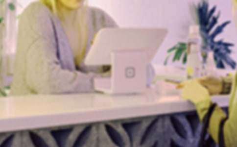 ��ҵǰ̨�����ܽ�(����15ƪ)