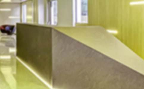 ǰ̨�����ܽ�15ƪ