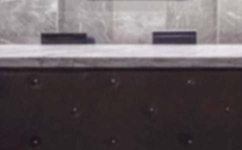 终前台工作总结