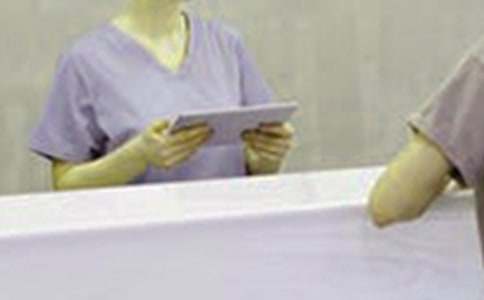 ǰ̨�����Ҽ���