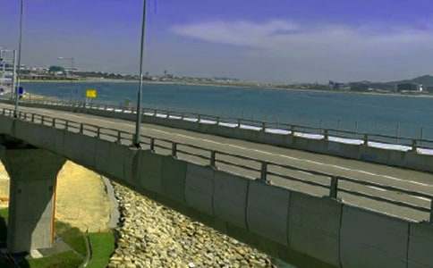 ��·����������ʦ�����ܽ�