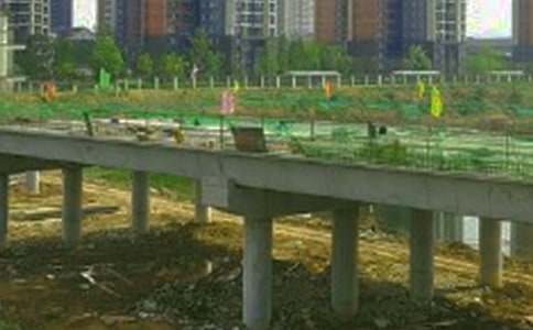 �������˹����ܽ�