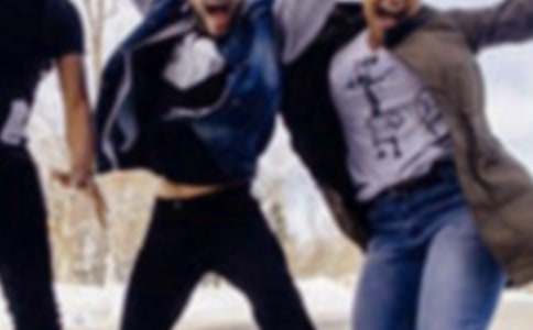 ����־Ը�������ܽ�