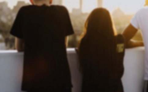 ��ʱ���������ĵ�