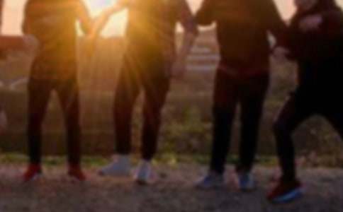 ����������˼���ۺ��