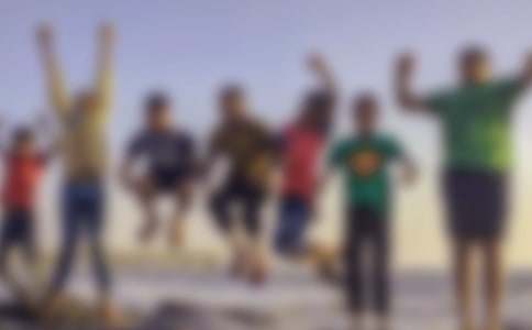 ��������ժ�������