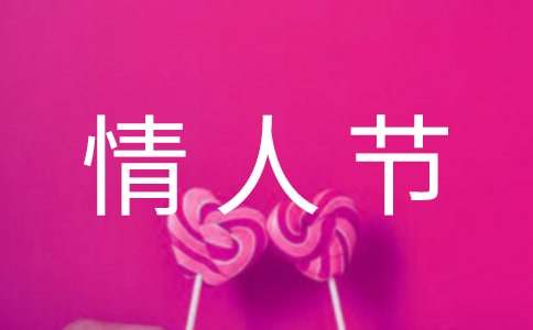 д��Ϧ���˽ڵ��ռ�