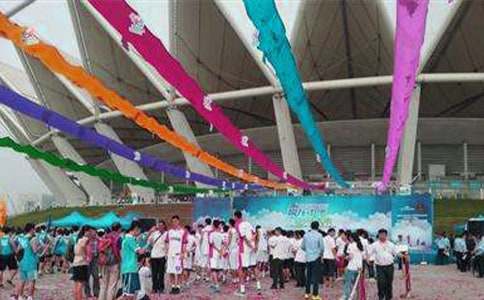 (集合)宝宝周岁庆典讲话稿12篇