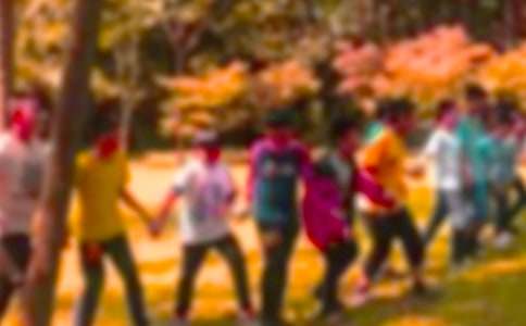 �����Ρ���ѧ��˼15ƪ