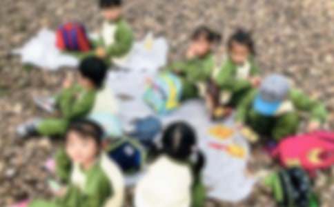 大班秋游的工作计划