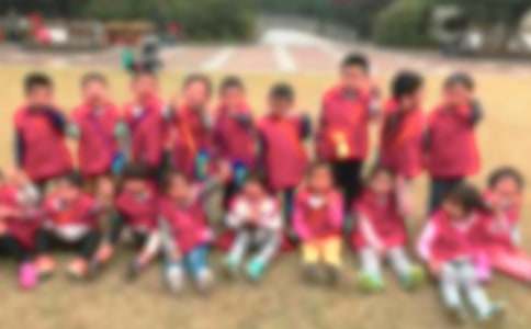 ����Сѧ����