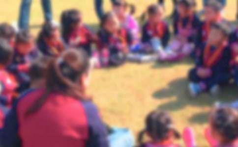 ���ε��ռ�15ƪ