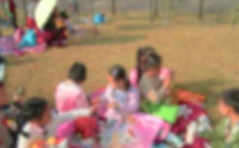 ���ε��ռǾ�ѡ15ƪ