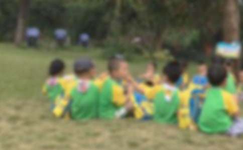 秋游记叙文(15篇)