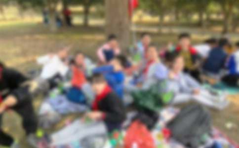 ����д������