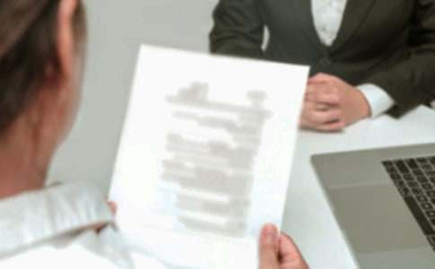 ��ʵ�á���ҵ��רҵ��ְ�źϼ�ʮƪ