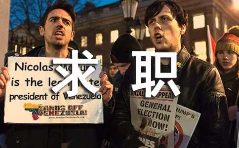 ��Ʒ�����ְ��6ƪ