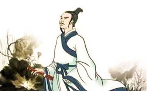 ��ԭ�д������