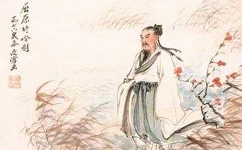 ��ԭ����������