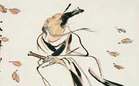 ��������ԭ����ǡ���һ˵�����Ķ��⼰��