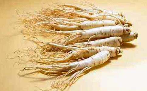 ͵���˲ι������(15ƪ)